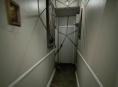 Utvecklingen av Allison Road &auml;r ig&aring;ng igen
