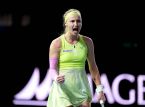Billie Jean King Cup-finalisterna är redan avgjorda efter Slovakiens överraskande seger