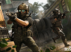 Call of Duty: Modern Warfare 4 - Vi har provspelat
