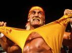 Hulk Hogan: Real American har premi&auml;r p&aring; Netflix senare denna m&aring;nad