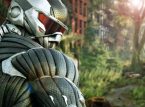 Rapport: Crytek har sagt upp hela kvalitetsteamet i Istanbul