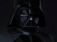 Darth Vaders ljussabel från Star Wars auktioneras ut för en enorm summa pengar