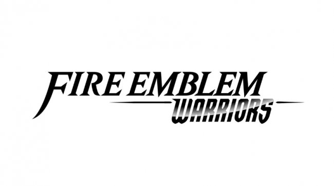 Fire Emblem Warriors