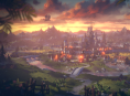 Heroes of Might & Magic: Olden Era (Early Access)