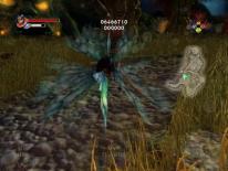 Related Image