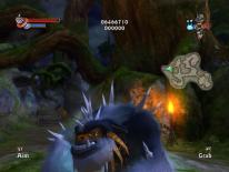 Related Image