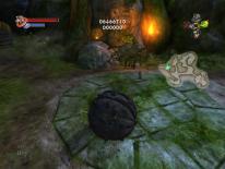 Related Image