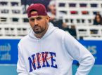 Nick Kyrgios attackerar Jannik Sinner igen, men &auml;ven hans fans b&ouml;rjar tr&ouml;ttna p&aring; hans attityd