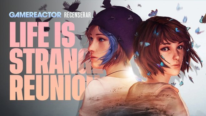 /media/42/lifeisstrange_4864213_661x372.jpg