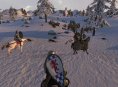 Mount & Blade: Warband har f&aring;tt sl&auml;ppdatum till konsol