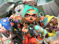 Splatoon Raiders tips och r&aring;d f&ouml;r de sv&aring;rare tempotestniv&aring;erna