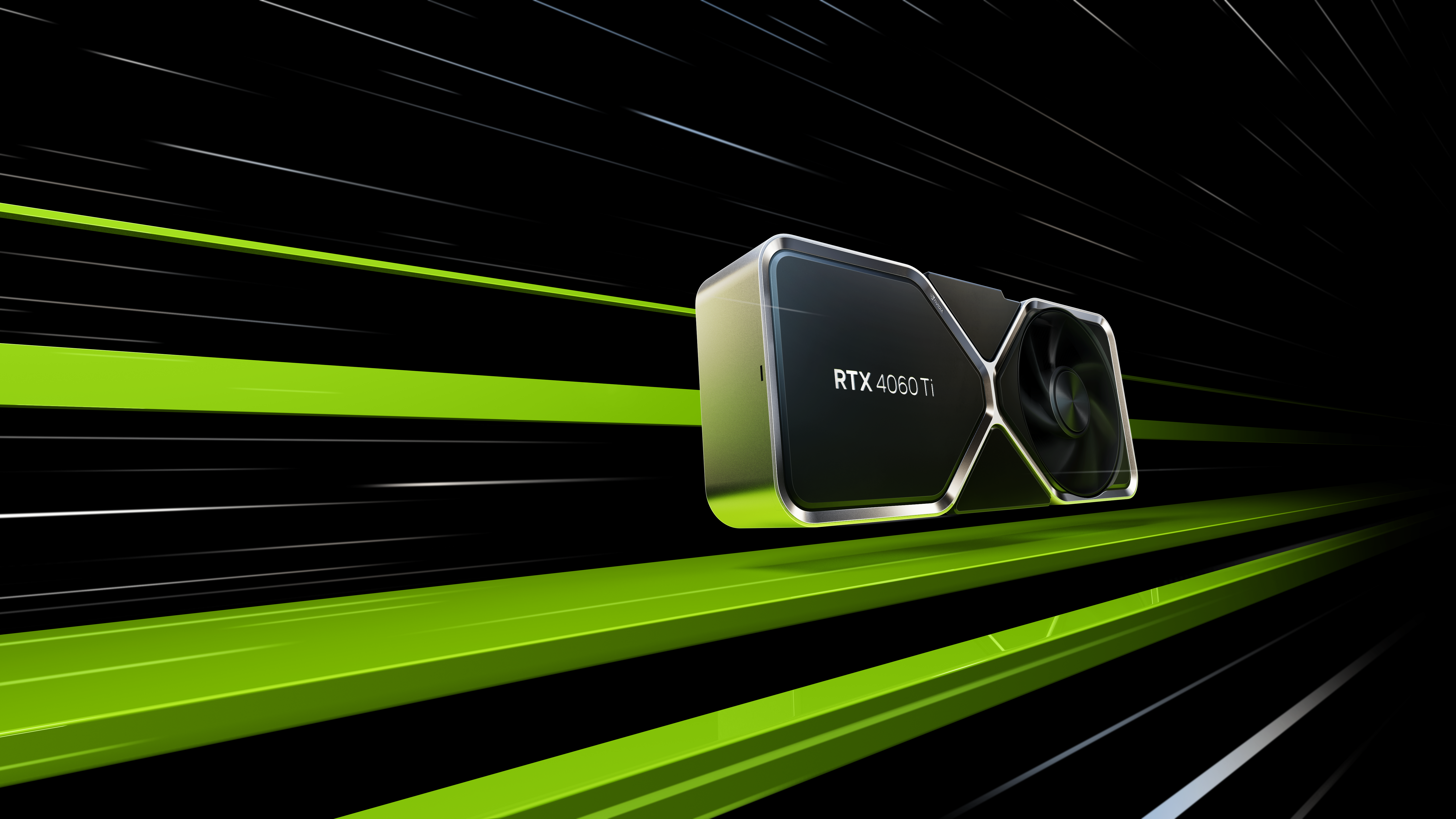 Nvidia börjar snart begränsa antalet speltimmar på Geforce Now - -  Gamereactor