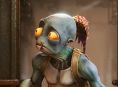 Oddworld: Soulstorm utannonserat till Switch