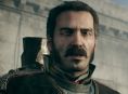 The Order: 1886