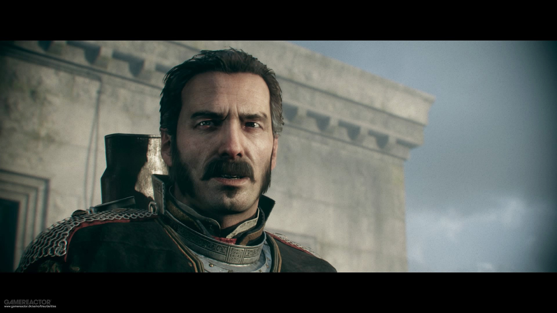 Леди игрейна орден 1886. Ps4 орден: 1886 (the order: 1886). The order: 1886 игра. Order 1886 лондон. Маркиз лафайет the order 1886.