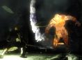 Rykte: En Demon's Souls-remaster under utveckling