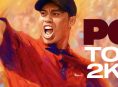 PGA Tour 2K23 och The Witcher 3 är gratis att spela denna helg