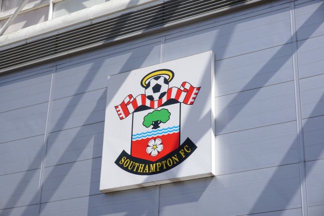 Southampton anser att deras utstängning från Championship-playoffen är oproportionerligt stor efter att ha spionerat på rivaliserande lag