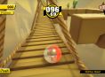 Super Monkey Ball: Banana Blitz HD