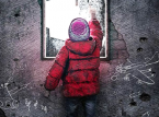 This War of Mine kommer till Playstation Plus i januari