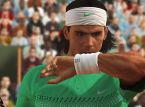 Andy Murray: "Jag har sett Rafa Nadal kasta PlayStation-kontroller runt hotellrum över hela världen"