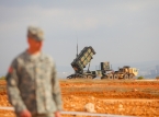 USA godk&auml;nner potentiell f&ouml;rs&auml;ljning av Patriot-missil till Danmark