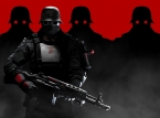 Machine Games om Wolfenstein: "Vi har mer att ber&auml;tta"