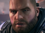 Gears 6 blir en duell mellan far och son, om r&ouml;stsk&aring;despelaren f&aring;r best&auml;mma