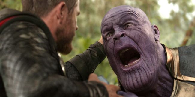 Wall Street Journal: Marvel Studios medelmåttighet de senaste åren beror på Disneys VD