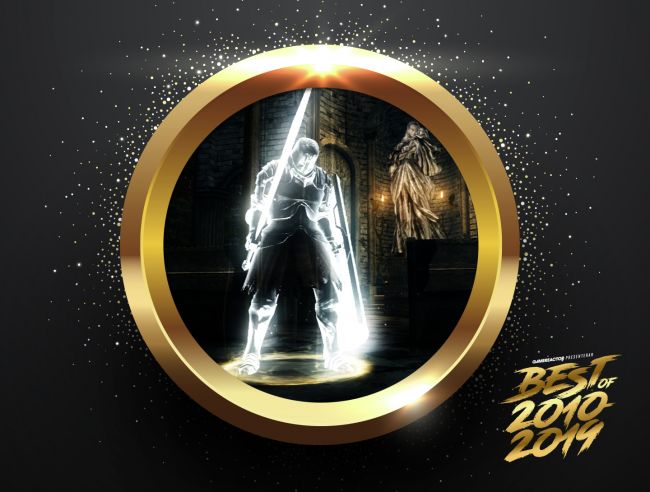 Decenniets 30 bästa spel (3)