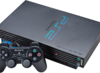 Playstation 2 &auml;r tillbaka p&aring; tronen som v&auml;rldens mest s&aring;lda konsol