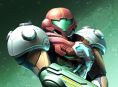 Ny teaser-video visar mer av Metroid Prime 4: Beyond-omgivningarna