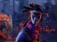Ubisoft hjälper dig överleva i Avatar: Frontiers of Pandora