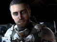 Dead Space 3-producenten: "EA l&auml;t oss inte g&ouml;ra ett skr&auml;ckspel"