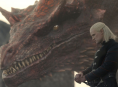 House of the Dragon: Säsong 3 tycks ha premiär i juni