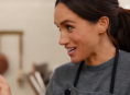 Meghan Markle tar Netflix med storm med livsstilsserie