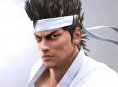 Virtua Fighter 5 R.E.V.O. finns nu tillg&auml;ngligt p&aring; Steam