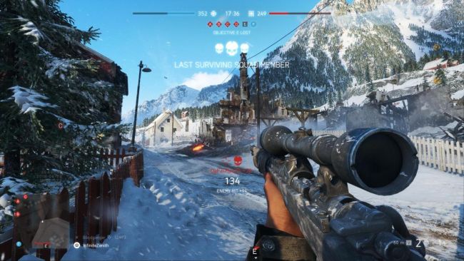 Tio titlar anländer till PS Plus den 20 maj
