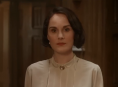 Vi tar farväl av Downton Abbey i en ny titt på filmen The Grand Finale