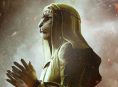 Capcom bekr&auml;ftar att Dragons's Dogma 2: Dark Arisen kommer att inneh&aring;lla en tuffare sv&aring;righetsgrad