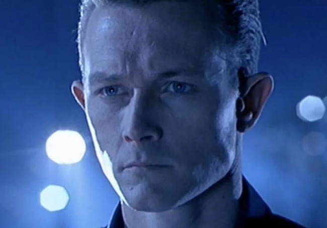 Robert Patrick: Terminator-filmerna behöver James Cameron
