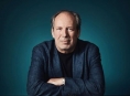 Hans Zimmer skapar musiken till nya Harry Potter-serien