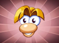 Rykte: Rayman Legends Retold sl&auml;pps i h&ouml;st - logon har l&auml;ckt