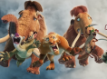 F&ouml;rsta teasern f&ouml;r Ice Age: Boiling Point har sl&auml;ppts med premi&auml;r planerad till februari 2027