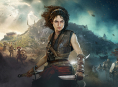 Resonance: A Plague Tale Legacy är nu färdigutvecklat och redo för release