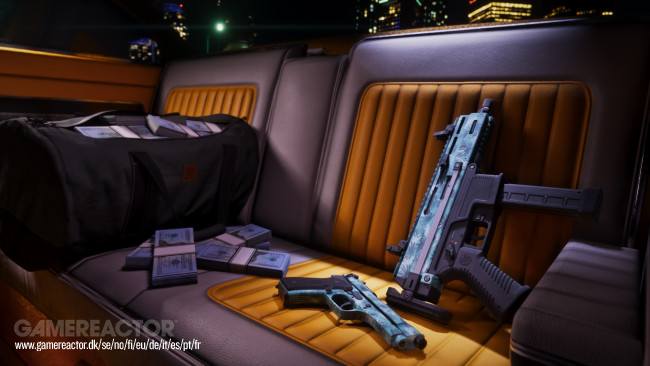 Grand Theft Auto VI