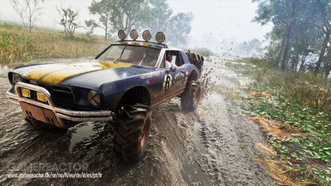 Grand Theft Auto VI