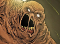 Clayface-regiss&ouml;ren lovar rej&auml;lt med blod: "Det blir mycket gore"