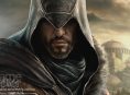 Spela Assassin's Creed f&ouml;re alla!