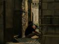 Bad Thoughts (Netflix)
